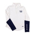 Gameday Women's Knockout 1/4 Zip